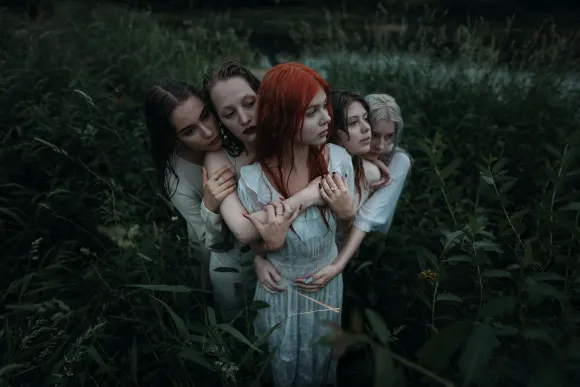 سبينسامبا كازينو الدعم